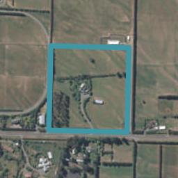 71 Torlesse Road, Christchurch