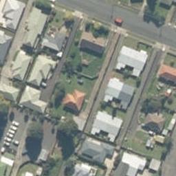 687 Mahoe Street, Te Awamutu, Te Awamutu