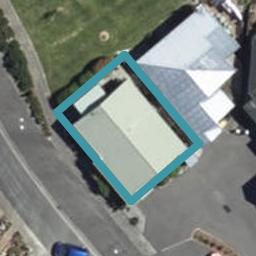 1 Fernlea Rise, Richmond, Richmond