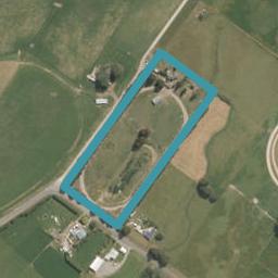 136 Carteret Street, Mataura, Gore