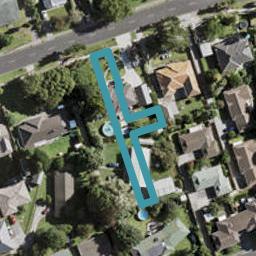4/30 Clark Road, Pahurehure, Papakura