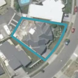 45 Merlot Drive, Greenmeadows, Napier