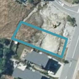 46 Highview Terrace, Queenstown, Queenstown