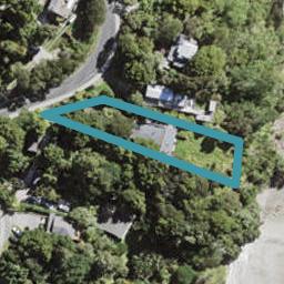 60 Laingholm Drive, Laingholm, Auckland