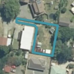 7B Queen Street, Waihi, Waihi