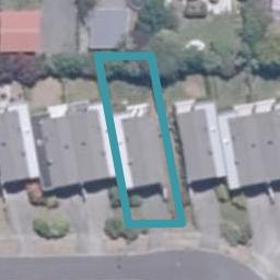 37 The Circle, Nukuhau, Taupo