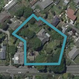 69 Ford Road, Opawa, Christchurch