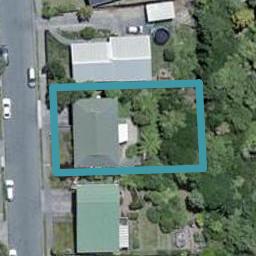21 Westhaven Drive, Tawa, Wellington