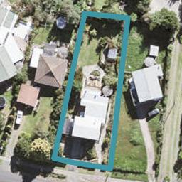 85 Bays Road, Papakura