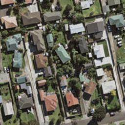 2/32 Camp Road, Mount Wellington, Auckland