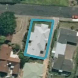 11 Bedford Terrace, Waipukurau, Waipukurau