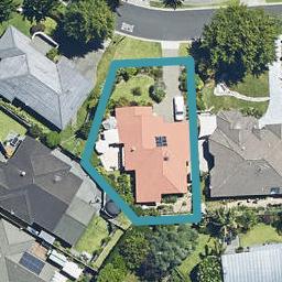 6 Buckingham Place, Bethlehem, Tauranga