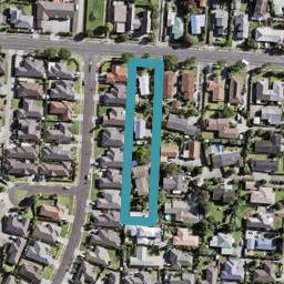 36 Ward Street, Pukekohe, Pukekohe