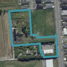 19 Te Korari Street, Marshland, Christchurch