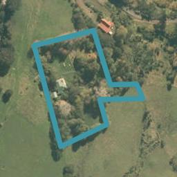 280 Makarau Road, Kaukapakapa