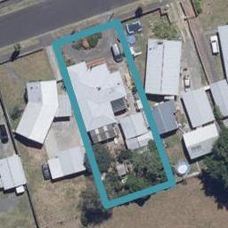 41 Northolt Road, Fairview Downs, Hamilton