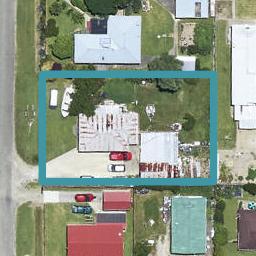 72 Goring Street, Opotiki, Opotiki