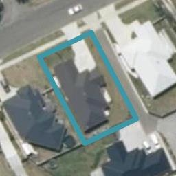 132 Brookvale Road, Havelock North, Havelock North