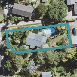 48 Konini Road, Titirangi, Auckland
