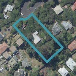 103 Gladstone Road, Dalmore, Dunedin