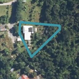 58 Herd Street, Dunollie, Runanga