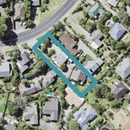 1/58 Glencoe Road, Browns Bay, Auckland
