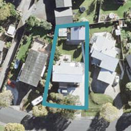 22 Thorburn Avenue, Red Beach, Red Beach