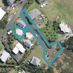 47B Reef View Road, Ahipara, Kaitaia