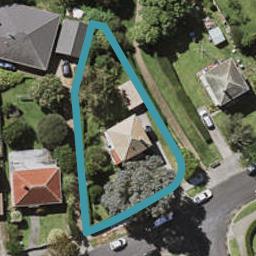 65 Tahapa Crescent, Meadowbank, Auckland