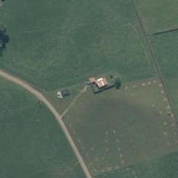 2/612 Pokuru Road, Pokuru, Te Awamutu