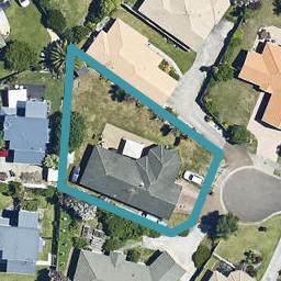 22 Larisa Grove, Papamoa Beach, Papamoa