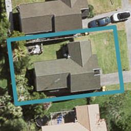 24 Blueridge Close, Sunnyvale, Auckland