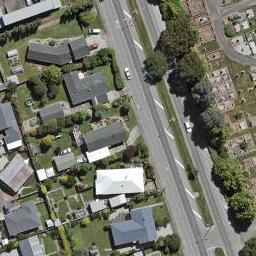 40 Rockdale Road, Hawthorndale, Invercargill