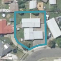 1/59 LANARK CRES, TAMATEA, NAPIER