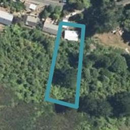 14 Beechwood Lane, Te Marua, Upper Hutt