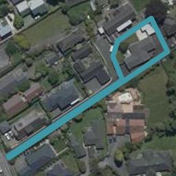 108 Wairakei Road, Bryndwr, Christchurch