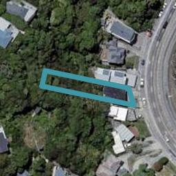 210 Evans Bay Parade, Hataitai, Wellington