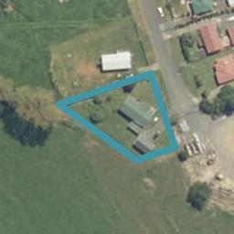 8 Rata Street, Kerepehi, Paeroa