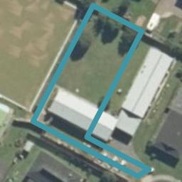 11 Pukatea Place, Matamata, Matamata