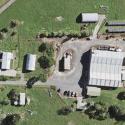 128 Waihoehoe Road, Drury, Drury
