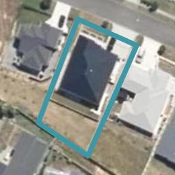 8 Canary Way, Whitby, Porirua