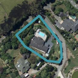 537A Hill Street South, Hope, Richmond