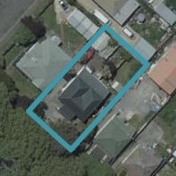 103 Linwood Avenue, Linwood, Christchurch