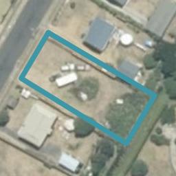 18 Westside Road, Port Waikato