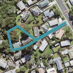 1/88 Lauderdale Road, Birkdale, Auckland