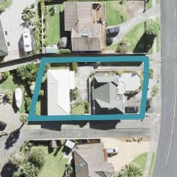 2/33 William Bayes Place, Red Beach, Whangaparāoa