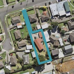 159 Hall Avenue, Favona, Auckland