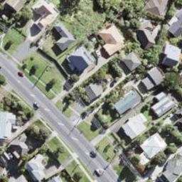 899 East Coast Road, Northcross, Auckland