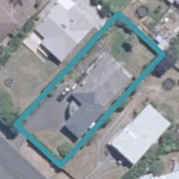 38 Rokino Road, Taupo, Taupo