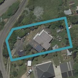 1 Densem Street, Portobello, Dunedin